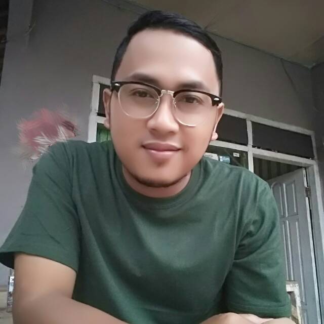 sfianmaulana