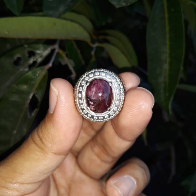 Ruby Star Madagaskar 04