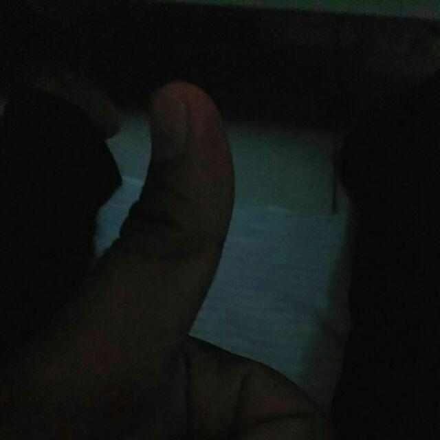 Stand Pouch Papercraft Window 250gr/kantong Kertas/kemasan Kopi/gusset