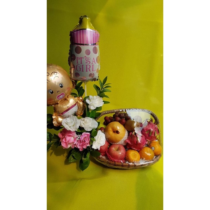 

PARCEL BUAH - PARCEL BABY BORN - PARCEL BUAH - HADIAH PARCEL DFGDF64635