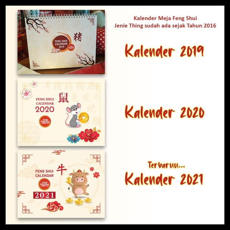 

BEST SELLER !!! KALENDER MEJA 2022 FENGSHUI FENG SHUI HARIAN 2022 + BOX TERLARIS TERLARIS