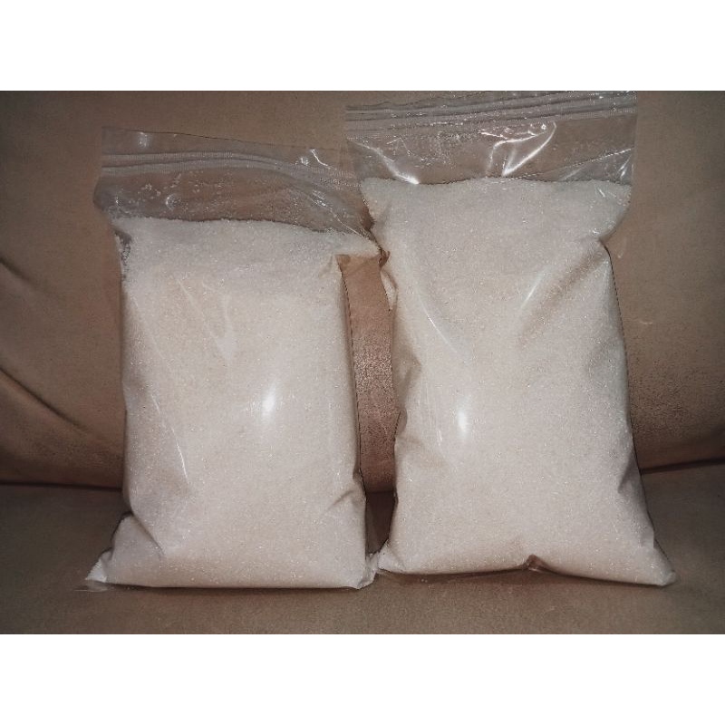 

Gula Pasir Gula Dapur 1 kg Termurah