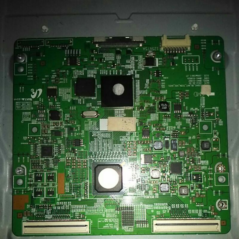 Tcon samsung 32EH6030