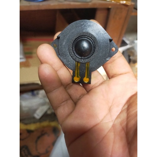 1pcs Samsung Tweeter 11L032 AH59-02452A