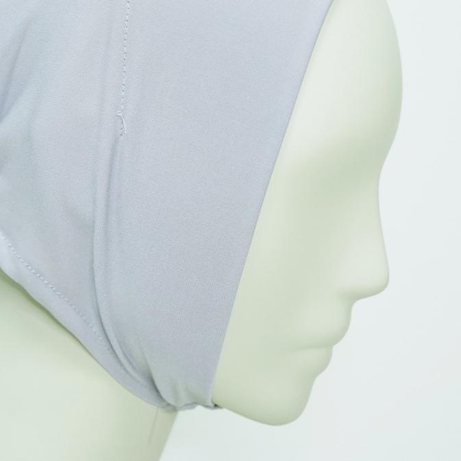 ❅ Nobby Ciput MKA - Dalaman Hijab ✥
