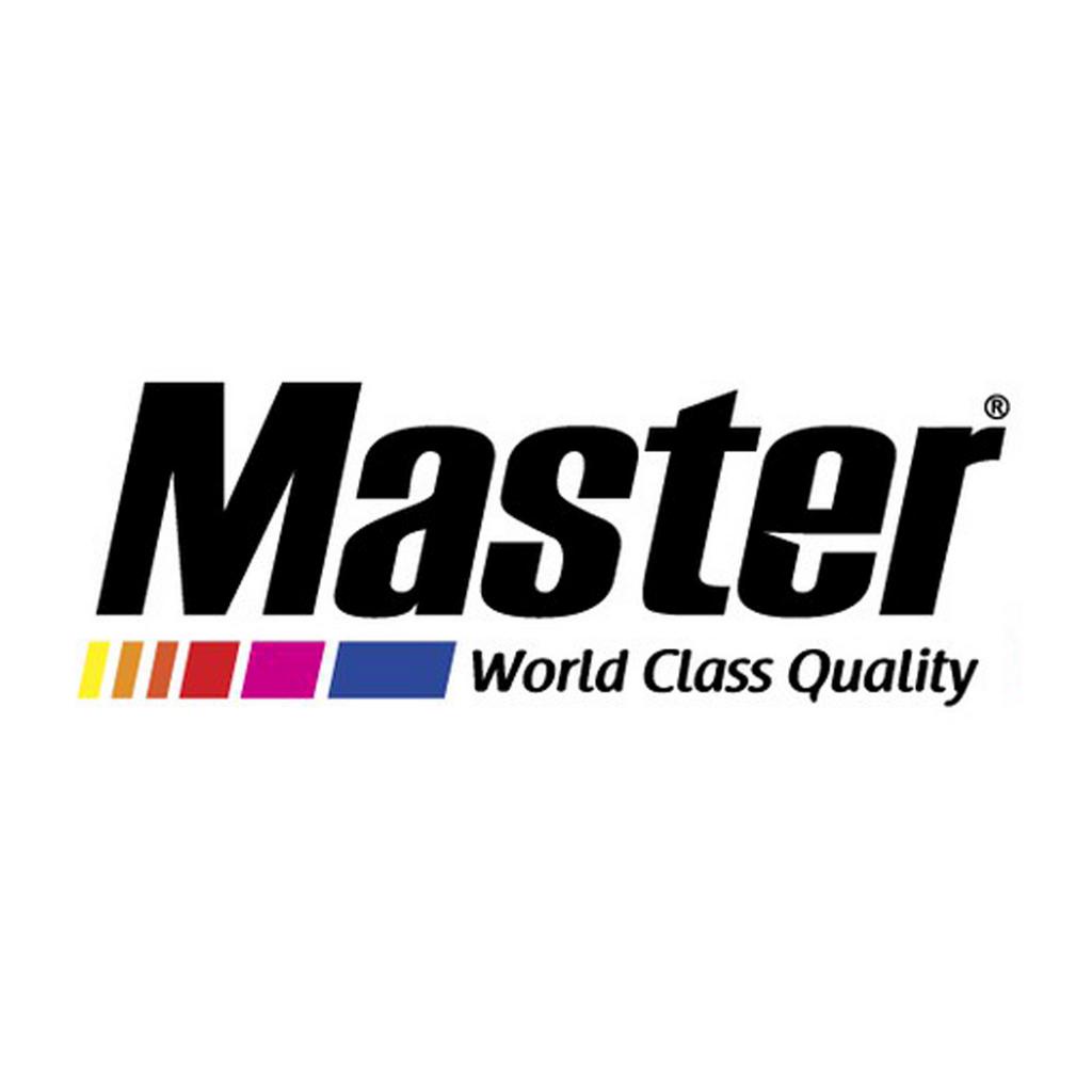 Master Oil System Engine Cleaner / Flush Oli Mesin Motor Gurah Mesin