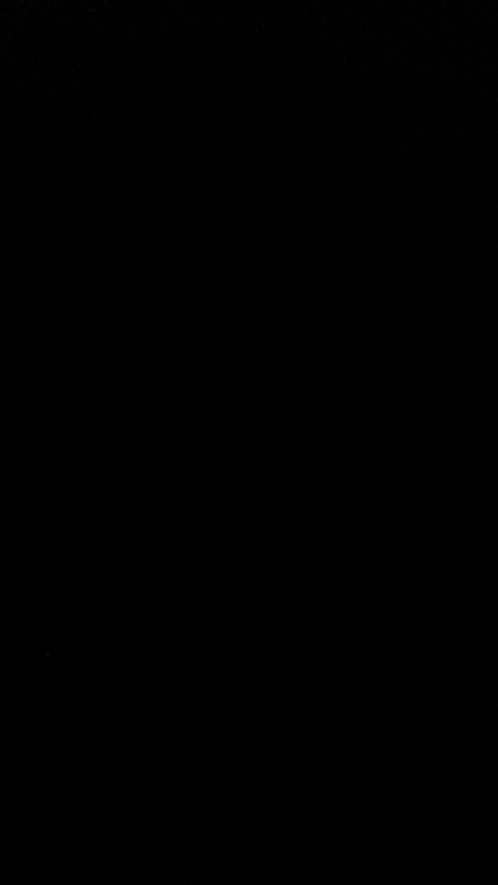 Set Pisau 6pcs Marbel Anti Karat Dengan Box / Gift