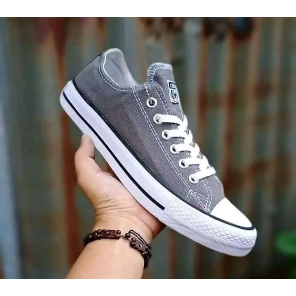 (B0X d1JUAL TERPISAH ) sepatu converse /Sepatu all star / seneaker-sepatu-sepatu pria