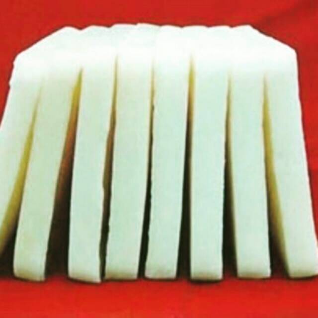 Microwax Microcrystalline wax 500 Gram