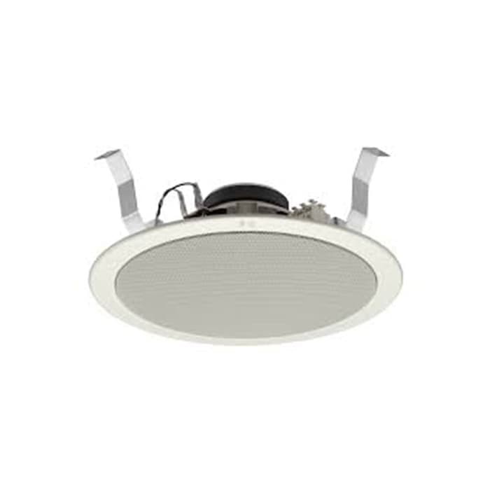 Speaker Ceiling TOA ZS 2852 TOA ZS-2852 TOA ZS2852 15 watt Original