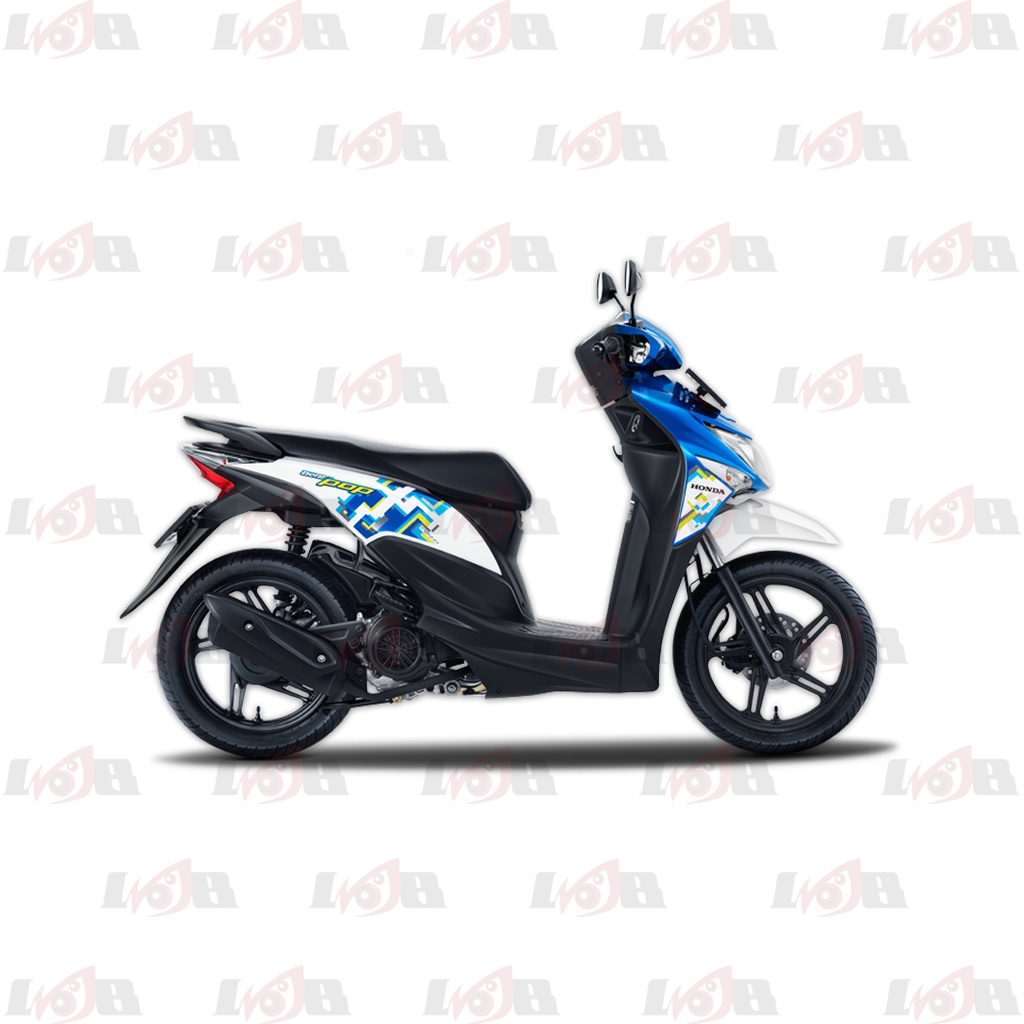 Idemitsu Matic 10w30 Oli Motor Matik Bebek 800ml