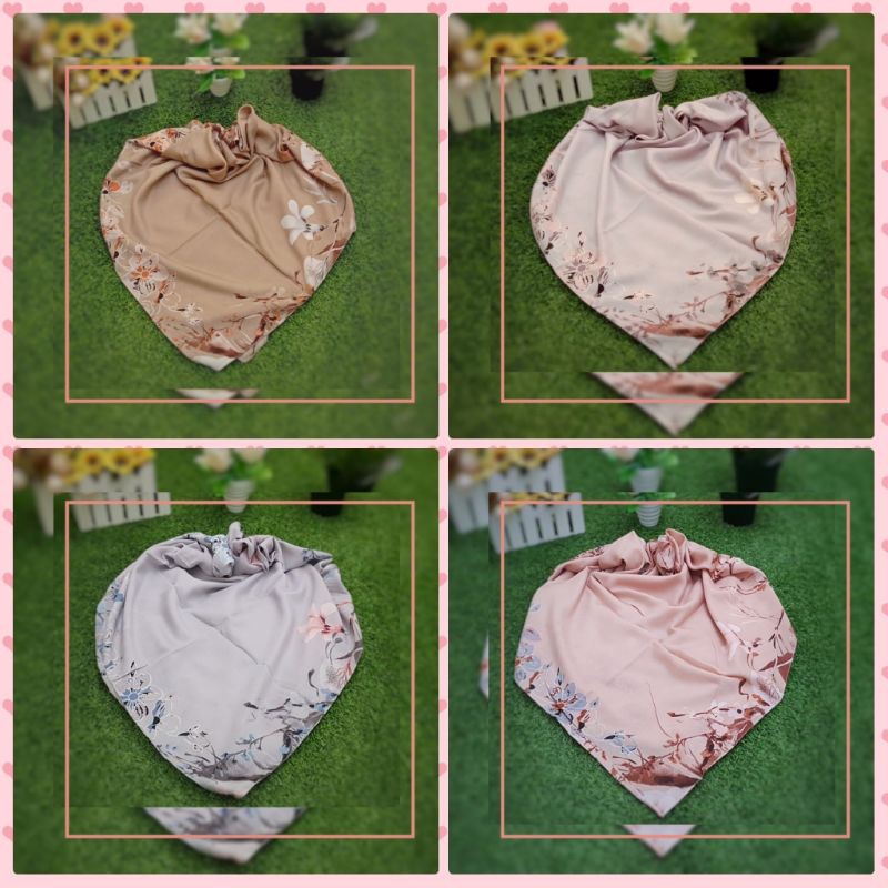 

280rb motif acak 20pcs