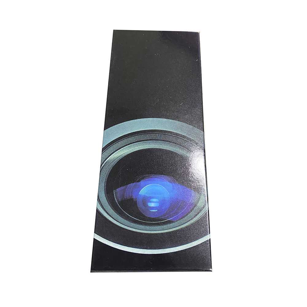 Kamera Pengintai Spy Camera Bentuk Pulpen Clip 1080P / Kamera Cctv Pengintai Kecil TerseMini Kecil Tanpa Kabel Wifi Ke Hp Indoor Outdoor Pantau Hp Jarak Jauh / Kamera Pulpen Pena Cctv Full Hd / Pulpen Kamera Dan Perekam Pengintai Tersembunyi Cctv Hd Ori-5