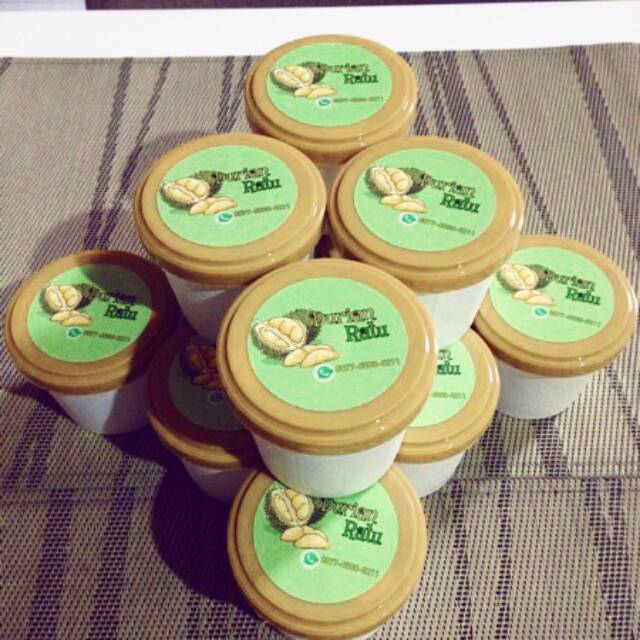 

Duren Cup