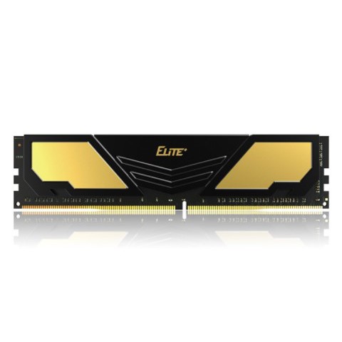 Memory Team Elite Plus DDR4 4GB 2666Mhz