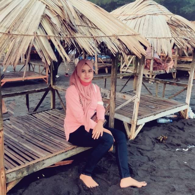 sukmajelitaanggerini