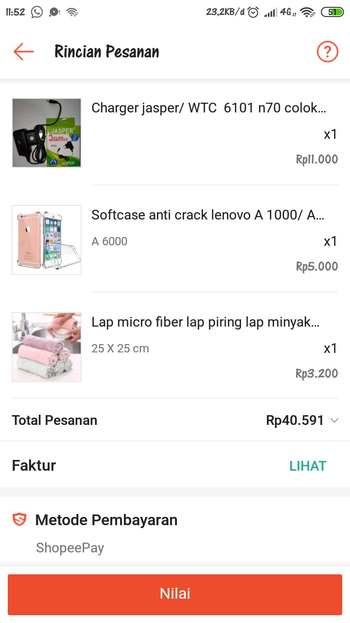 Lap Micro Fiber Lap Piring Lap Minyak Mobil Serba Bisa