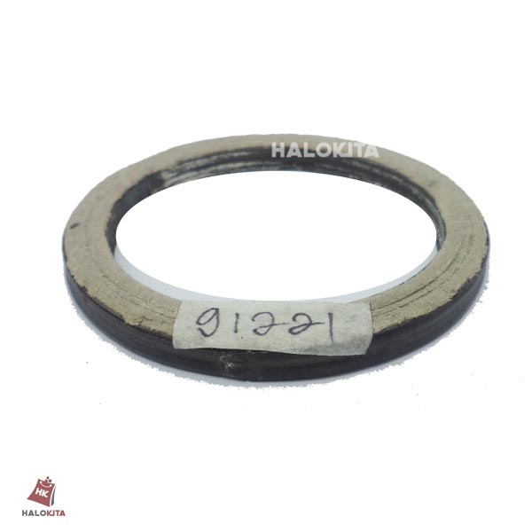 PACK KNALPOT FE111 GASKET MUFFLER MOBIL