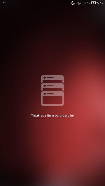 Edging Aidi 2 X 34 Mm Woodgrain Edging Urat Kayu 3,4 Cm Edging Woodgrain 3,4 Cm Edg Serat Kayu 2mm