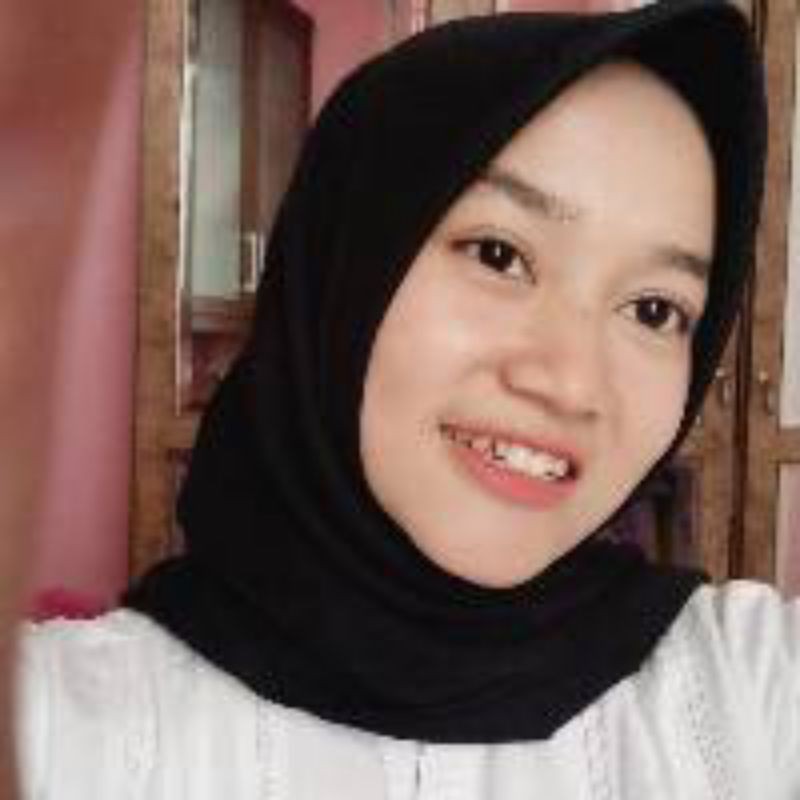 obat wasir AMBEXA Anti Wasir Ambeyen Ambeien Kapsul isi 60 Daun ungu alami Obat Original ori asli