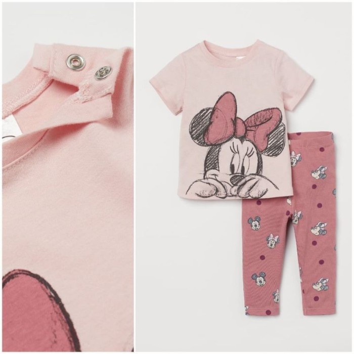 Gaun Anak - Murah Frozen Dress Perempuan Tahun Ulang Princes Elsa Ultah Gaun Anak