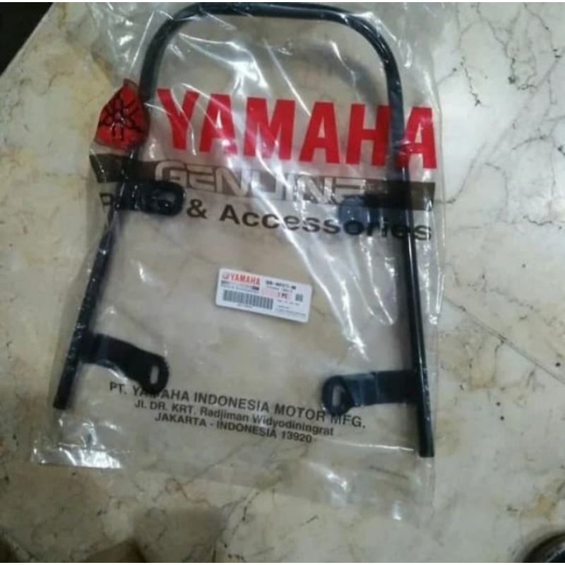 behel jok yamaha vega r lama original ygp