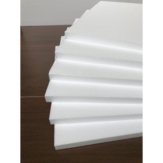 Jual Lembaran Styrofoam 100 X 50cm Lembaran Packing Lembaran Dekorasi ...