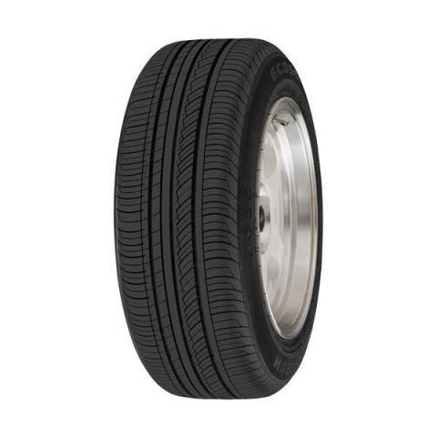 Ban Mobil Merk Forceum 185/70/14 Type Ecosa