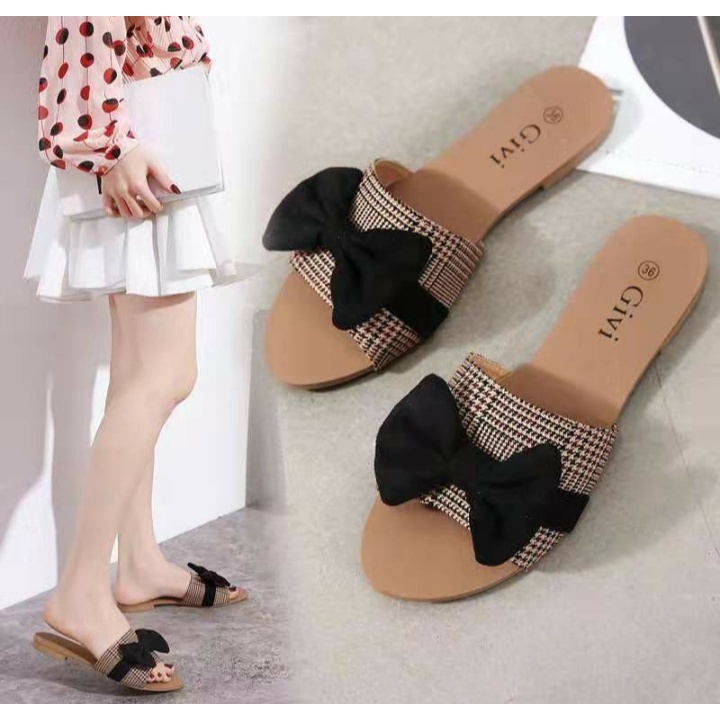 RK 17 SANDAL PITA CANTIKA