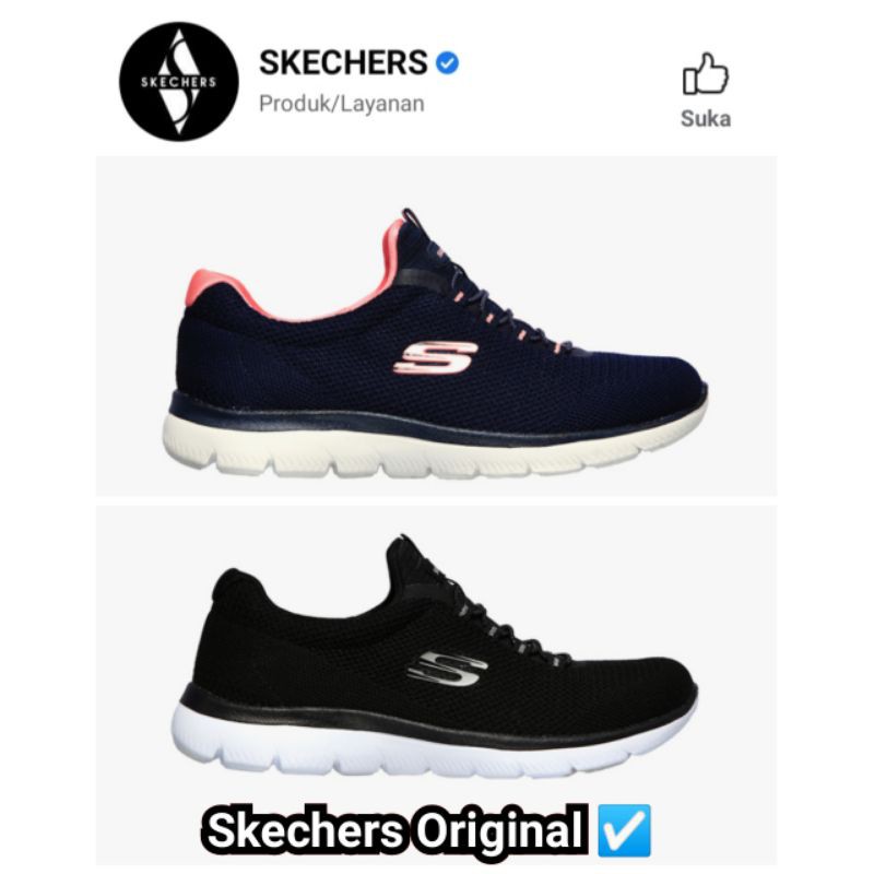 skechers rubber clogs