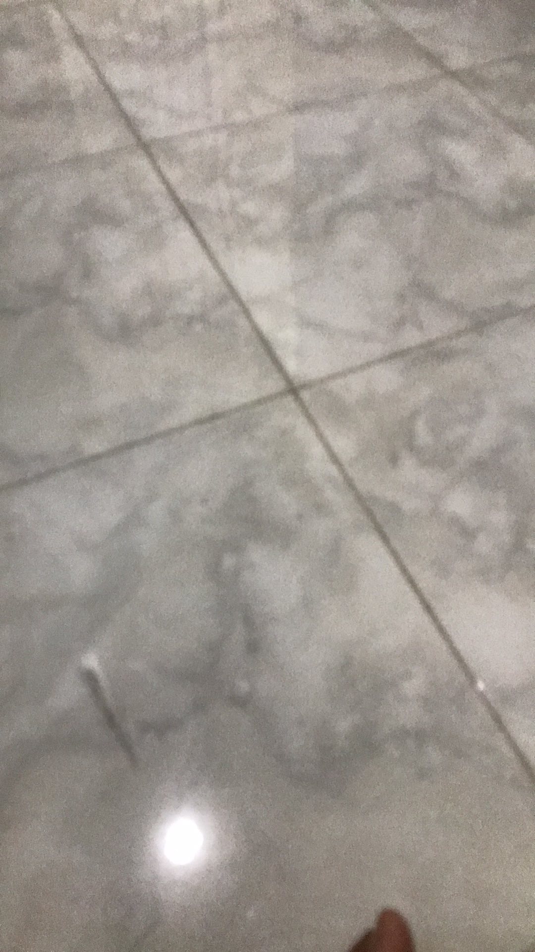 Panci Jawa Serbaguna 30 Cm / Dandang Ekonomi Tradisional Kukus / Pengukus Pemasak Maspion