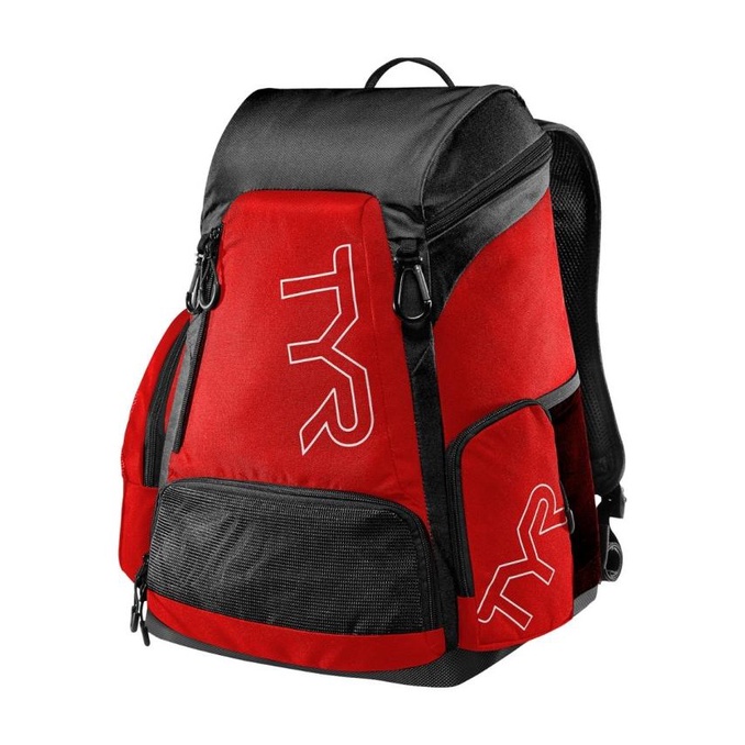 TYR AllianceTeam Backpack III 45L