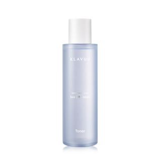KLAVUU SEA SILT TONER 150ML REAdy