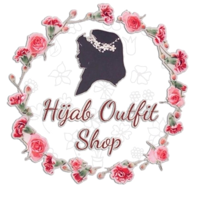 hijaboutfitshop