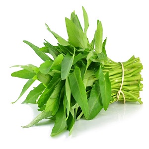 

Sayuran kangkung 1 iket berat (250 gram)