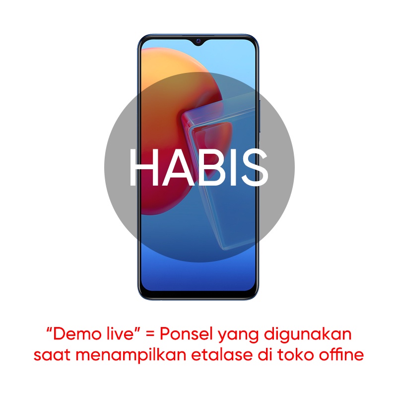 Vivo Y21S RAM 4GB+1GB Extended ROM 128GB Garansi Resmi hp Vivo Y21 RAM 4GB+ 1GB Extended ROM 64GB 2021 Original Handphone murah promo COD Gratis Ongkir Cicilan Kredit hp banget cuci gudang hp vivo terbaru 2022 asli kredit tanpa dp 0% vivo y20s-demo live habis*