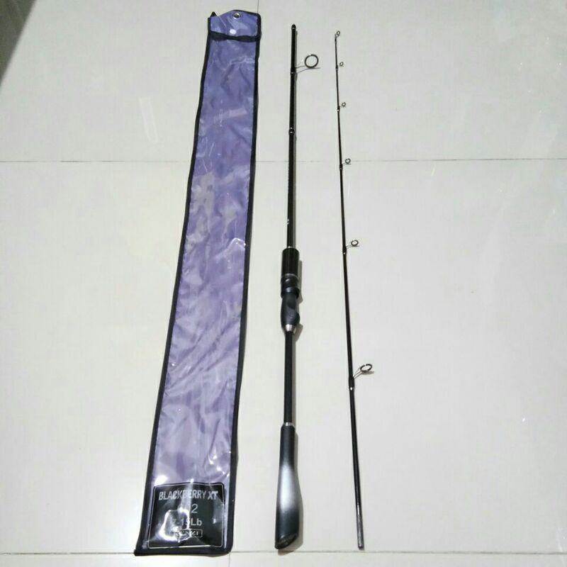 Joran Kenzi Blackberry XT 180 (602)