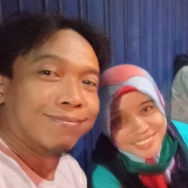 ant_ok