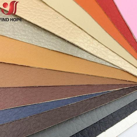 Harga murah Sticker Stiker Leather Lem Perekat Kain Kulit Untuk Menambal Kursi Sofa Bed Sopa Oscar J