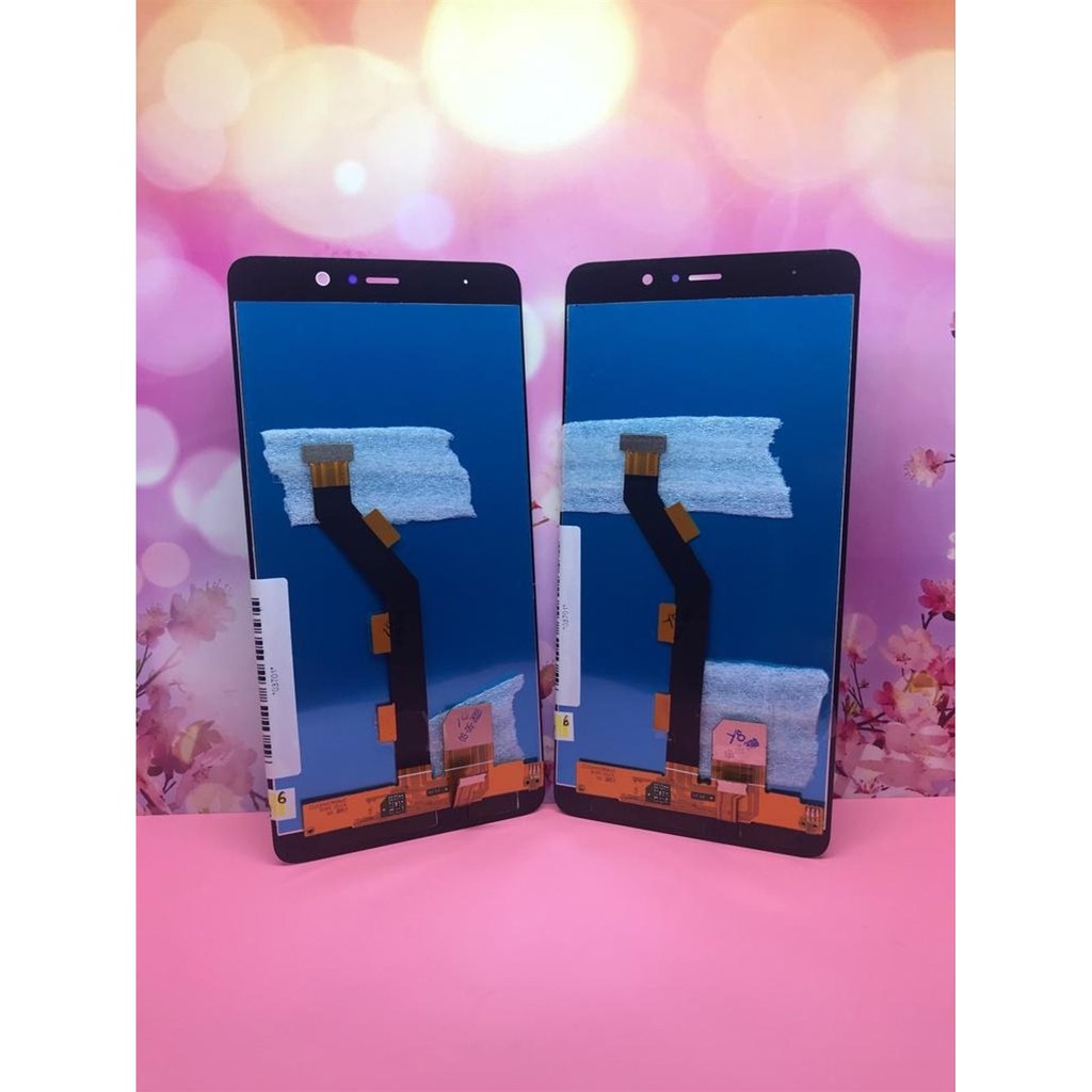 LCD COMPLETE XIAOMI MI5S PLUS Murah