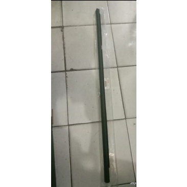 plipit pintu belakang suzuki apv