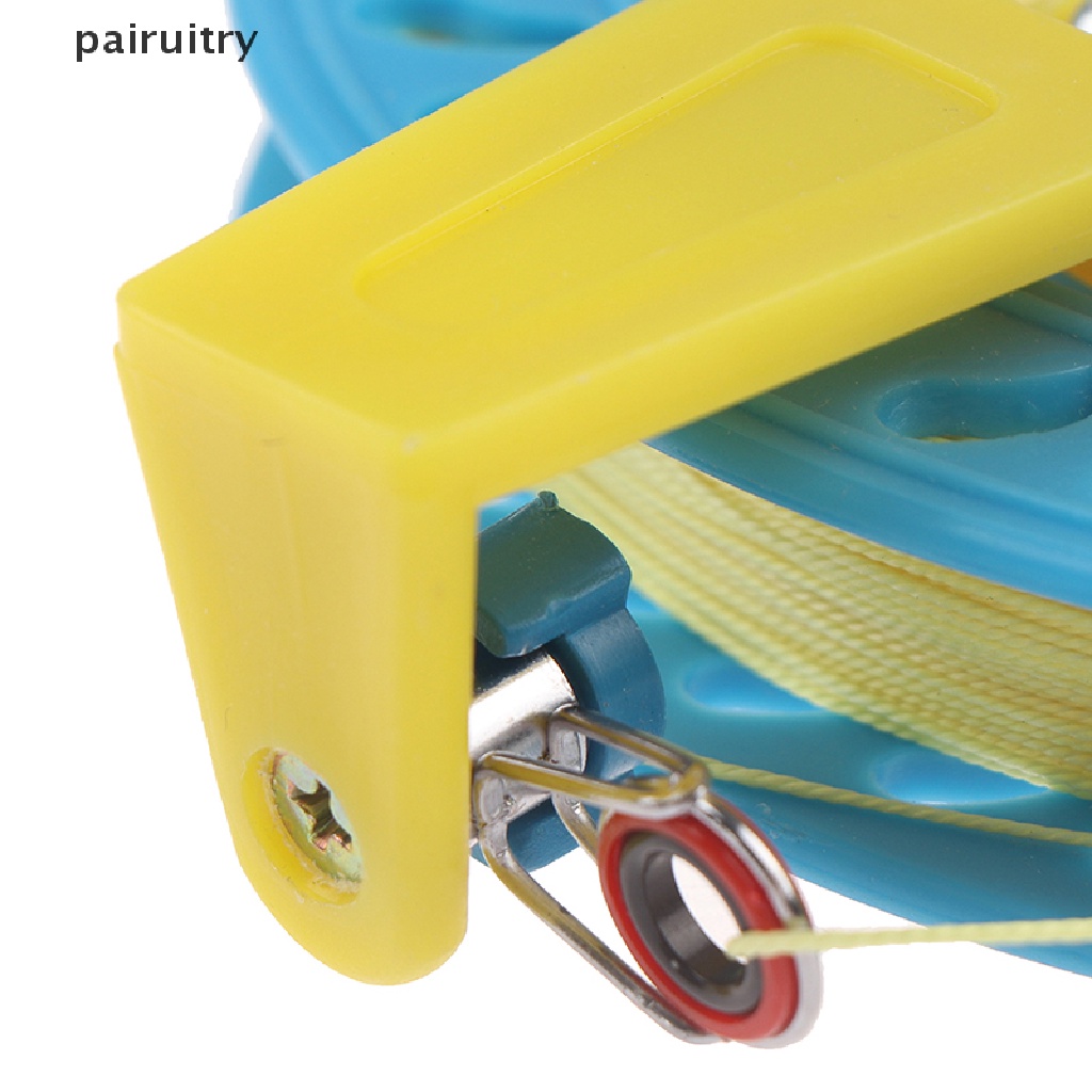 Prt Roda Terbang Layang-Layang Bahan ABS Untuk Dewasa PRT