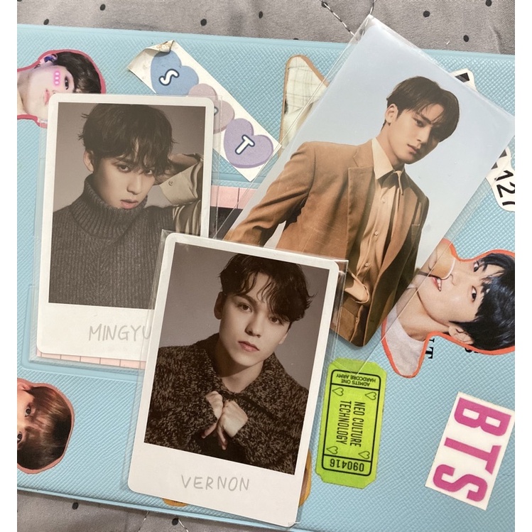 incomplete seventen mingyu vernon pola