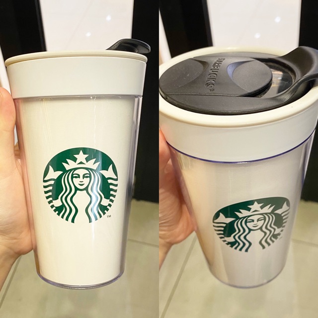 Jual Starbucks Tumbler Sale Shopee Indonesia