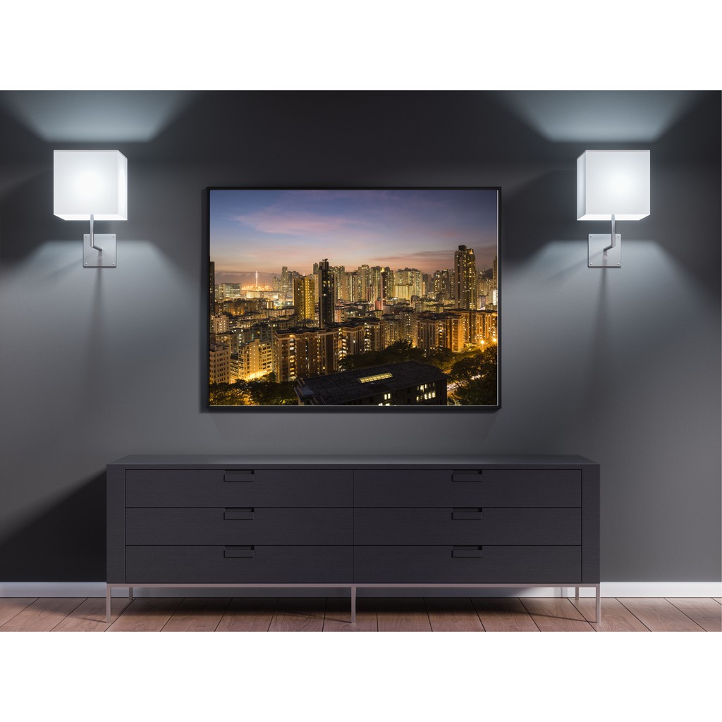 Poster Buat Dinding Kamar - Jual Poster Dinding Malang - Poster Dinding Keren