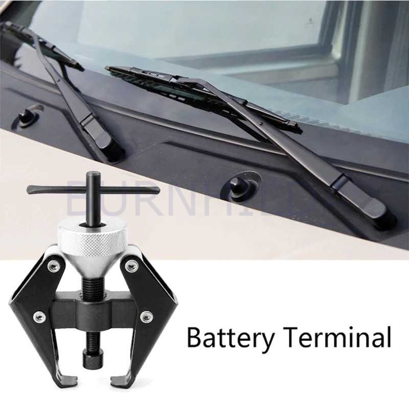 Alat Pencabut Baut Mobil Wiper Arm Remover Puller Extracto mobil motor burnhilda