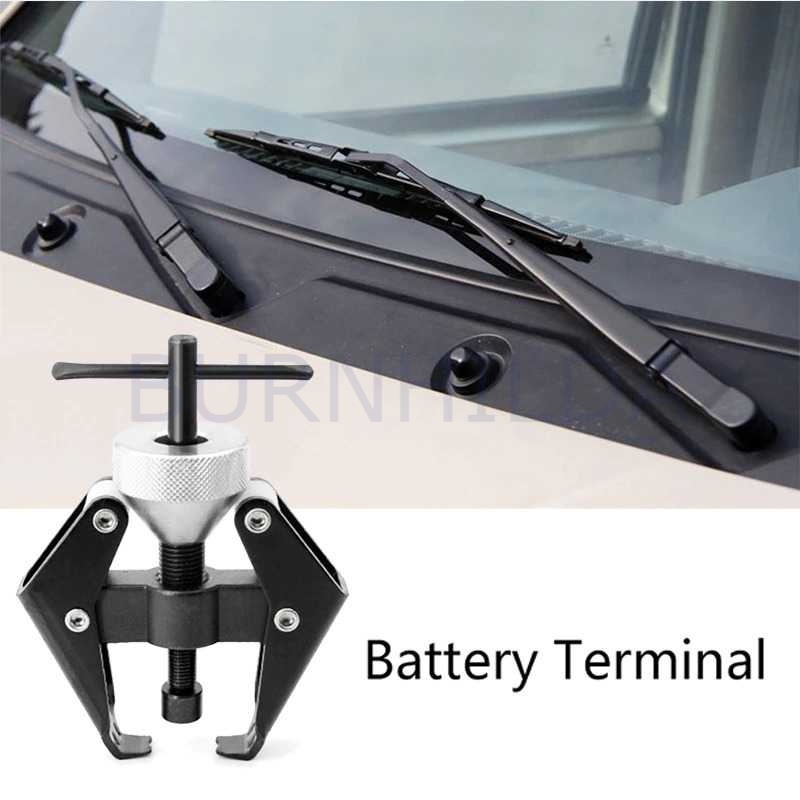 Alat Pencabut Baut Mobil Wiper Arm Remover Puller Extracto accesoris motor mobil burnhilda