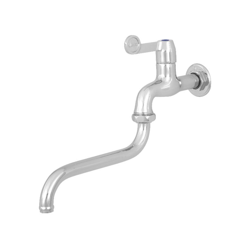 Kran Tembok Kitchen Sink / Kran Cuci piring Wasser TL-050