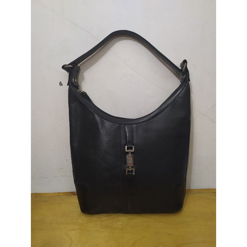 tas branded capacci
