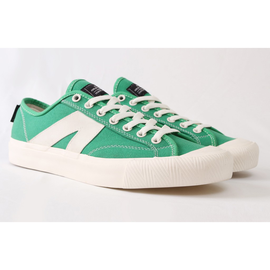 ARL WARRIOR 2 / GREEN LOW